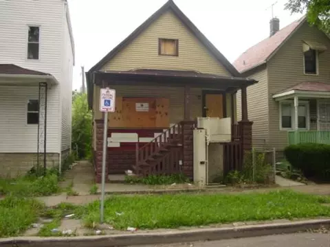123 E 117th Pl, Chicago, IL 60628 photo 1