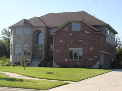 22661 Frontier Ct, Frankfort, IL 60423 | 1 photo - Movoto