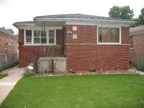 423 W 97th Pl, Chicago, IL 60628 photo 1