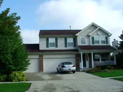 28810 Honey Suckle Ct, Lakemoor, IL 60051 photo 1