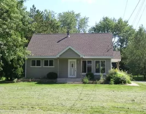 20249 Keystone Ave, Matteson, IL 60443 photo 1