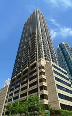 30 E Huron St #1005, Chicago, IL 60611 photo 1