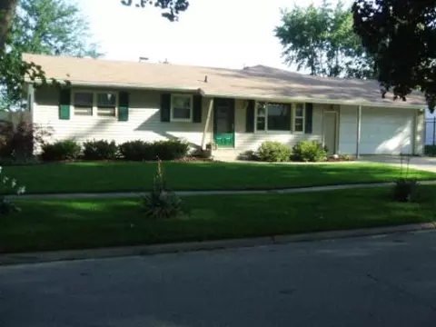2500 Devon Ave, Loves Park, IL 61111 photo 1