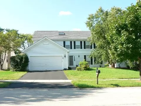 70 S Forestview Ln, Aurora, IL 60502 photo 1