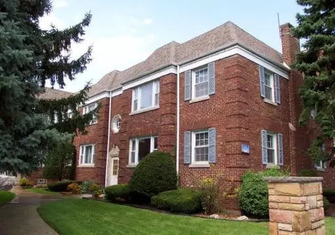 10514 S Artesian Ave #1e, Chicago, IL 60655 photo 1