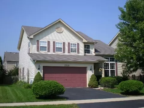 13710 S Kendall Dr, Plainfield, IL 60544 photo 1