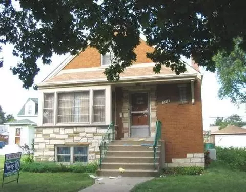 Undisclosed, Chicago, IL 60638 photo 1
