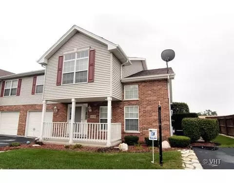 15515 S Keating Ave #B, Oak Forest, IL 60452 photo 1