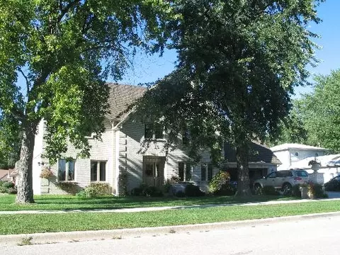 7358 W 74th St, Bridgeview, IL 60455 photo 1