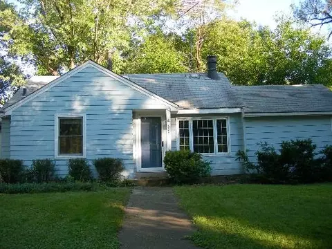 625 Ramona Ave, Elgin, IL 60120 photo 1