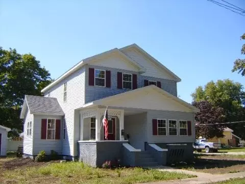 503 Marcy St, Ottawa, IL 61350 photo 1