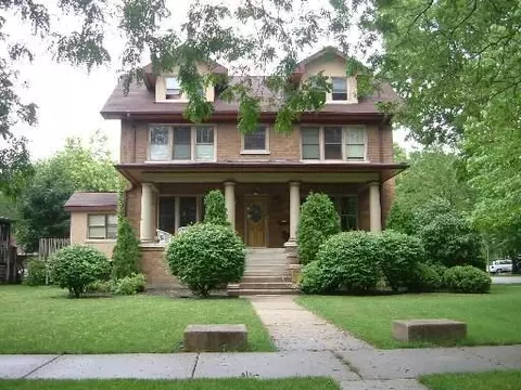 703 Jackson, River Forest, IL 60305 photo 1
