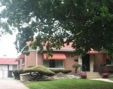 5830 Bohlander, Berkeley, IL 60163 photo 1