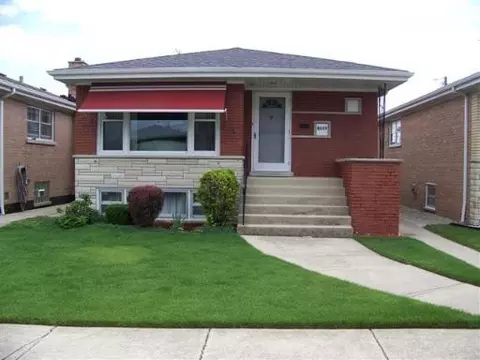 8625 S Keating Ave, Chicago, IL 60652 photo 1