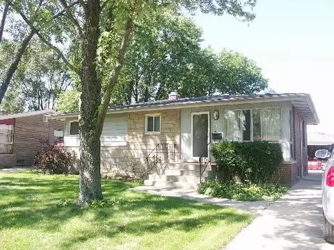 Undisclosed, Addison, IL 60101 photo 1