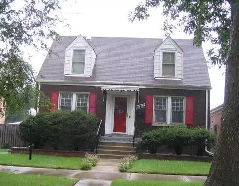 9410 S Lowe St, Chicago, IL 60620 photo 1
