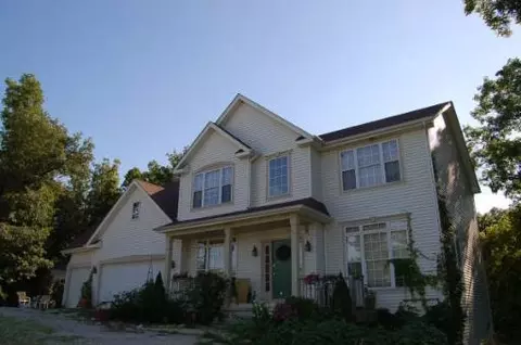 2401 E 29th Rd, Seneca, IL 61360 photo 1