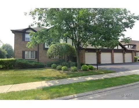 225 Windsor Ln #B, Willowbrook, IL 60527 photo 1