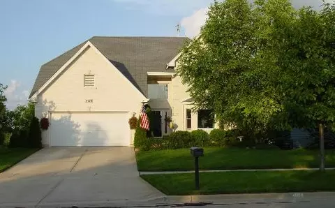 4608 Pradel Dr, Naperville, IL 60564 photo 1