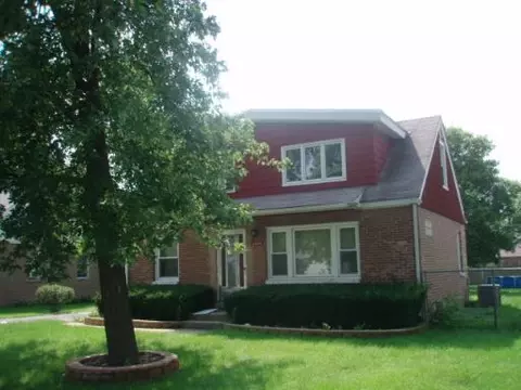 6824 La Porte Ct, Bridgeview, IL 60455 photo 1