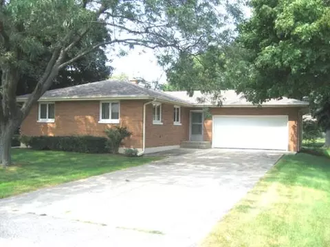 3506 Biscayne Rd, Mchenry, IL 60050 photo 1