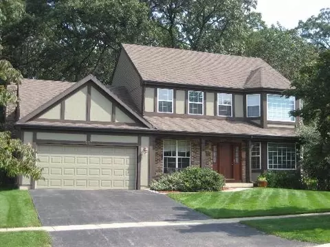 667 White Oak Ln, Bartlett, IL 60103 photo 1