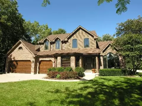 950 La Costa Ave, Bartlett, IL 60103 photo 1