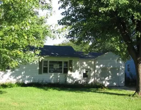 1712 Knoll Ave, Mchenry, IL 60050 photo 1