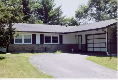 Undisclosed, Hazel Crest, IL 60429 photo 1
