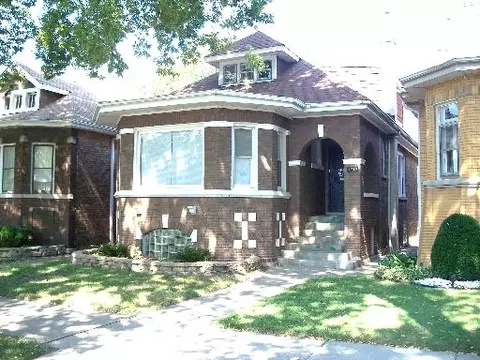 1712 E 85th St, Chicago, IL 60619 photo 1