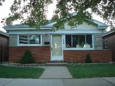 4526 S 1st Ave, Lyons, IL 60534 photo 1