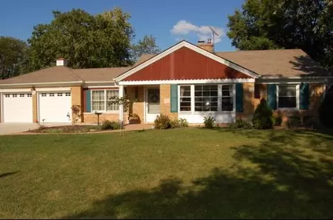 1215 Liberty St, Wheaton, IL 60187 photo 1