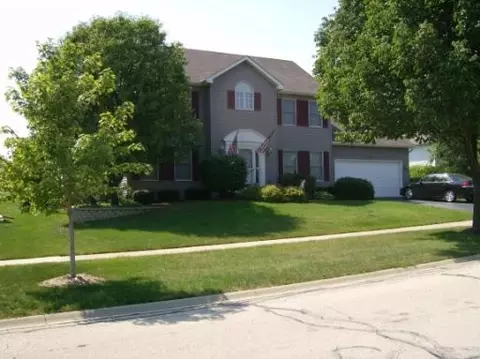 765 Ayers St, Bolingbrook, IL 60440 photo 1