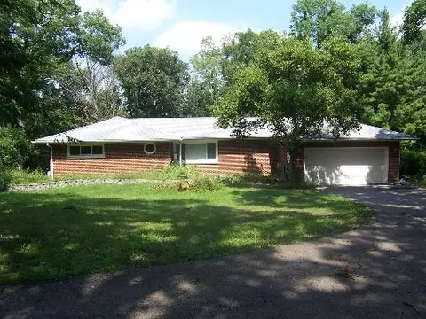 Undisclosed, Algonquin, IL 60102 photo 1
