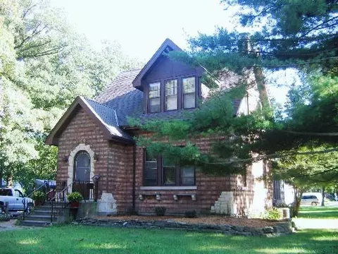 809 Margaret St, Thornton, IL 60476 photo 1