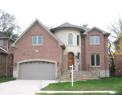 2249 Ottawa St, Des Plaines, IL 60016 photo 1