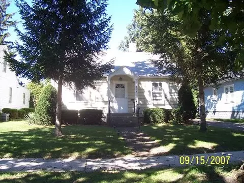 830 W Jackson St, Morris, IL 60450 photo 1