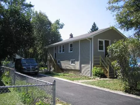 3833 W 148th Pl, Midlothian, IL 60445 photo 1