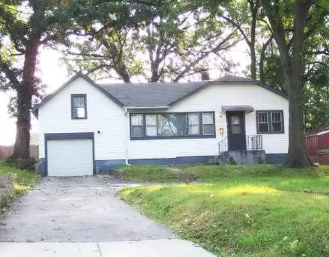 971 Elizabeth St, Elgin, IL 60120 photo 1