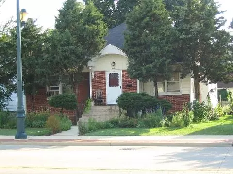 1118 Plainfield Rd, Joliet, IL 60435 photo 1