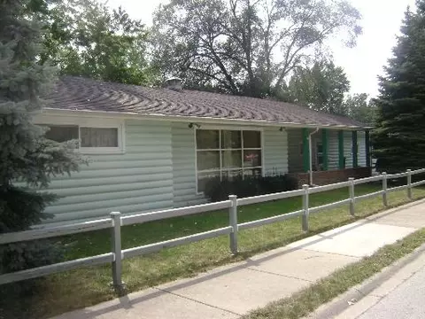277 Wille Ave, Wheeling, IL 60090 photo 1