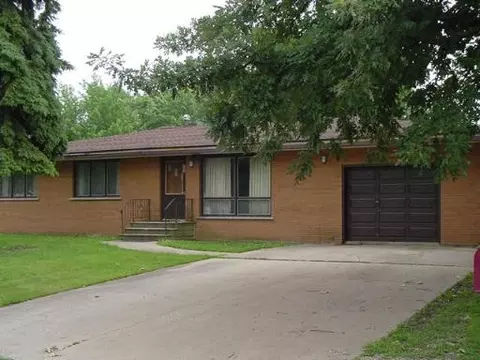 207 W Morgan St, Dwight, IL 60420 photo 1