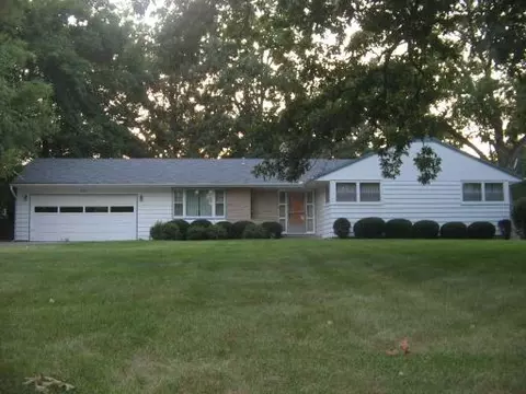 820 Dietz St, Marengo, IL 60152 photo 1