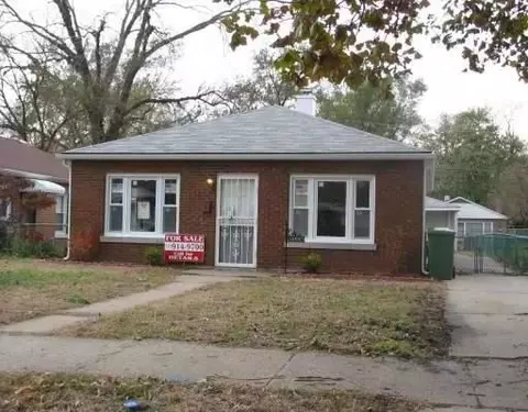 Undisclosed, Dolton, IL 60419 photo 1