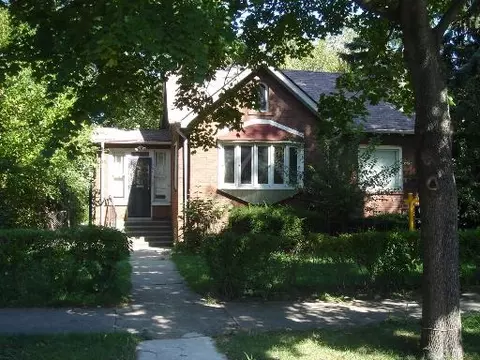 1664 W 105th Pl, Chicago, IL 60643 photo 1