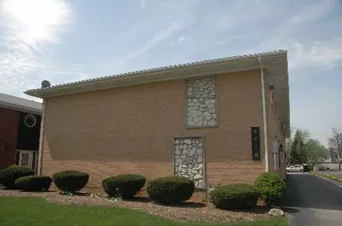 4616 Maple Ave #2B, Brookfield, IL 60513 photo 1