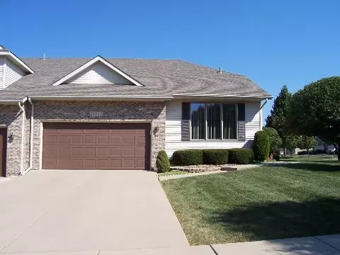 16641 Winding Creek Rd #-, Plainfield, IL 60586 photo 1