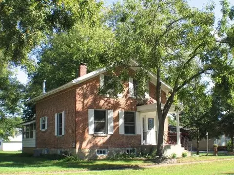 Undisclosed, Roscoe, IL 61073 photo 1