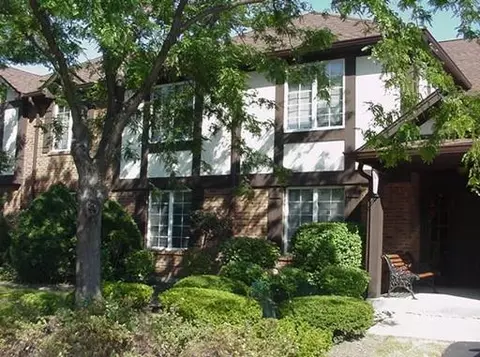 6157 Willowhill Rd #C, Willowbrook, IL 60527 photo 1