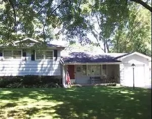 22 W612 Arbor Ln, Glen Ellyn, IL 60137 photo 1